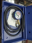 Cornwell Tools Hmtu29cw Exhaust Back Pressure Test Kit. Fixed Price $50.00.