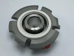 Flowserve Xscpx1375ecxvbkm Mechanical Pump Seal, 35mm Bore. Fixed Price $329.00.