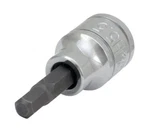 Wilmar W38892 Performance Tool 3/8" Drive Ratchet 5.5mm Hex Bit Socket. Fixed Price $2.99.