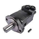 1041023006 Hydraulic Motor Replacement For Eaton Char-lynn 2000 Series 104-10.... Fixed Price $250.86.