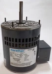Marathon Motors 1/8 Hp 48a17011021c Sink Drain Pump Motor. Fixed Price $311.36.