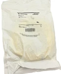 Allen Bradley 889d-f5ac-5 Dc Micro (m12), Female, Straight, 5-pin, 5 Meter. Fixed Price $41.65.
