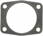 Fel-pro Drive Axle Shaft Flange Gasket 55080 High-quality Auto Part, Universal. Fixed Price $15.65.
