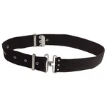 Proto J95230 Adjustable Web Tool Belt Fits Waist Up To 50 In. Fixed Price $27.38.