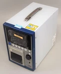 Used Miyachi Mm-370b-00-00 24 Months Warranty. Fixed Price $1991.91.