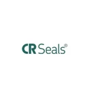 171025 - Cr Seals. Fixed Price $2907.00.
