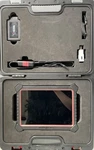 Matco Tools Diag Tool Maxflex Software Is Needed (pd3036138). Fixed Price $550.00.