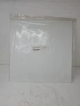 Sefar, 05-2000/51, Polypropylene Mesh Filtering Screen 2000 Micron 12"x12" Sheet. Fixed Price $18.95.