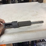 Sunnen Mandrel Lj-66im With Truing Sleeve S681. Fixed Price $69.99.