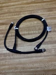 Eaton E68-svapwr-p2 Power Cable T. Fixed Price $12.50.