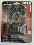 Stealth Cam Browtine 18mp Trail Camera, New Factory Sealed. Fixed Price $49.99.