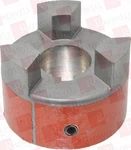 Lovejoy 68514411745 / (new No Box). Fixed Price $53.58.