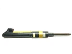 Atlas Copco 4230 1902 80 Motor Qmx50-15rt Qxt 50-100 1/2" Drive Nutrunner. Fixed Price $625.49.