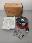 Ingersoll Rand Medium-duty Spring Balancer - 8.8-13.2 Lbs Load Capacity Bmdln-6. Fixed Price $84.99.