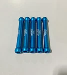 Swivellink Afsb-3-4xs Link 4" - Pack Of 5 New Open Box *free Shipping*. Fixed Price $45.99.
