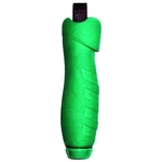Hand-off Chisel Grip, 1 In Opening, D-ring Strap Msa 10040018 6 ". Fixed Price $36.16.
