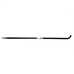 Ken-tool 33223 T23a Truck Lock Ring Remover, 30". Fixed Price $41.84.