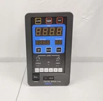 Estic Eh2-ht40-000nnp Handy 2000 Lite Nutrunner Controller. Fixed Price $695.00.