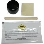 Ken-tool T12b 35201 Epoxy Kit For Tg11b, Tg11r, Tg31, And Tg33r Hammer. Fixed Price $22.76.