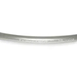 Tygoprene An800007 Tygoprene(r) Xl-60 Tubing, 1/8 In, 50 Ft. Fixed Price $50.59.