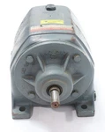 Boston Gear 632-6.3 Reductor Inline Reducer 5.240hp. Fixed Price $408.85.