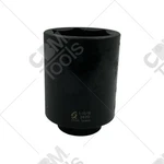Sunex 262d 1/2" Drive 6 Point 105/16" Deep Impact Socket. Fixed Price $56.99.