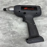 Ingersoll Rand 20v 18nm 500 Rpm Precision Torque Screwdriver Qxc2pt18pq4. Fixed Price $130.00.