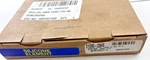 Garlock Klozure 21095-2645 Oil Seal High Temp Industrial Shaft. Fixed Price $69.95.