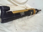 Atlas Copco Qxt 50-100 Nutrunner 4230 1907 80-used. Fixed Price $370.64.