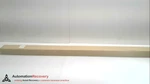 Idec Bnc-420pn10 Terminal Cover, New #280227. Fixed Price $35.94.