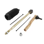All Balls Tie Rod End Kit (51-1085-l) For Polaris Rzr Xp 1000 Dynamix 19. Fixed Price $153.82.