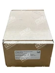 Hbm Rice Lake Aluminum Single Point Load Cell Rlpwm12-1000kg. Fixed Price $444.99.