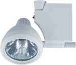 Jesco Lighting Hmh905t639-s Contempo 905 Metal Halide Track Light Fixture 39w Si. Fixed Price $10.97.