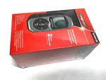 New Snap-on Bk3000gm Digital Hand Held Video Inspection Scope Sealed. Fixed Price $199.99.