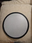 New Fluitek Round Disk Filter Ffb14 14"d. Fixed Price $30.00.