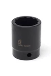 Sunex Tool 227zm 27mm 12pt.1/2 Dr.impact Socket. Fixed Price $24.67.