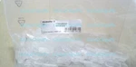 Weidmuller 1753490000 , Wkm 8/20 Cable Markers,. Fixed Price $23.76.
