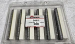 Sunnen Part Number Ehn518 220 Grit Stones Ck10 Cv616 Nt Rottler. Fixed Price $65.99.