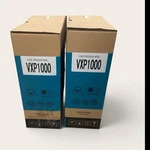 Grecko Vxp1000, Unopened. Fixed Price $799.00.