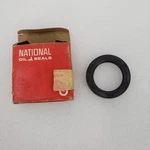 Federal Mogul National Oil Seals 1970 Seal. Fixed Price $24.99.