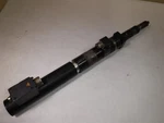 Used Gardner Denver 2 Ba 927256/9266421-h/2b100a 927226/2k2a 1/2" Nut Runner O2. Fixed Price $199.95.