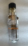 Parker L508-02a/m2. Fixed Price $199.00.