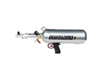 Gaither Handheld Bead Bazooka - Professional Automotive Tools, Seater Bl.... Fixed Price $579.56.