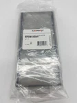 Mersen Mpdbc6869 Large Safety Cover. Fixed Price $29.00.