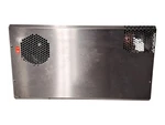 Seifert Kg-4269 4269667 230 V Enclosure Cooling Unit. Fixed Price $799.99.