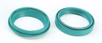 Skf - Kitg-43w Fork Seal Kit, Wp 43mm Husqvarna, Bmw, Ktm. Fixed Price $34.99.