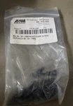 Milwaukee 06-83-2960 Blade Clamp Screw 16 Pack. Fixed Price $50.00.
