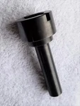 Goodson Straight Shank Ball Driver 3d Style Seat Cutter 3/4 Sunnen Rottler. Fixed Price $395.00.