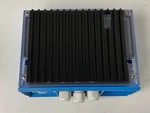 Sick 1064248 Cdm420-0108 Power Supply Connection Module With Cable. Fixed Price $199.99.