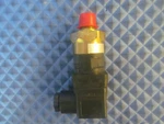 Nos Pdi Valve Pda-2-4m-c-hc. Fixed Price $90.00.